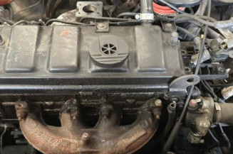 Retroviseur droit PEUGEOT 205