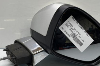 Retroviseur droit CITROEN C3 2 Photo n°1