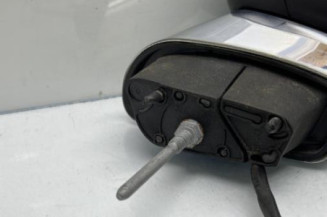 Retroviseur droit CITROEN C3 2