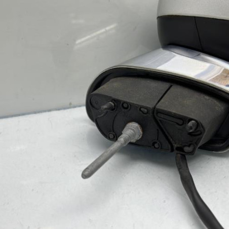 Retroviseur droit CITROEN C3 2