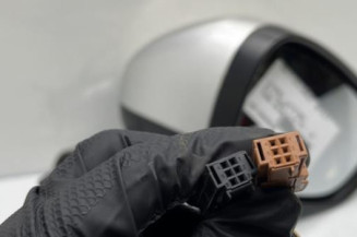 Retroviseur droit CITROEN C3 2