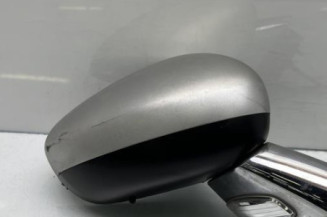 Retroviseur droit CITROEN C3 2