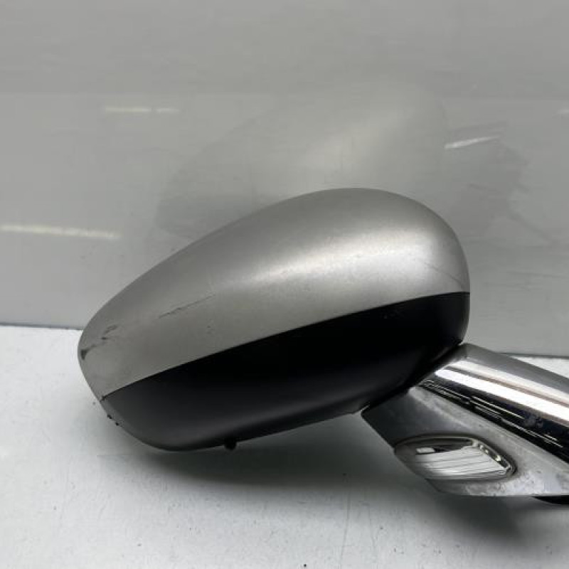 Retroviseur droit CITROEN C3 2 Photo n°4