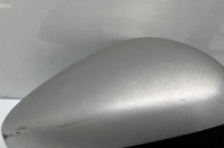 Retroviseur droit CITROEN C3 2