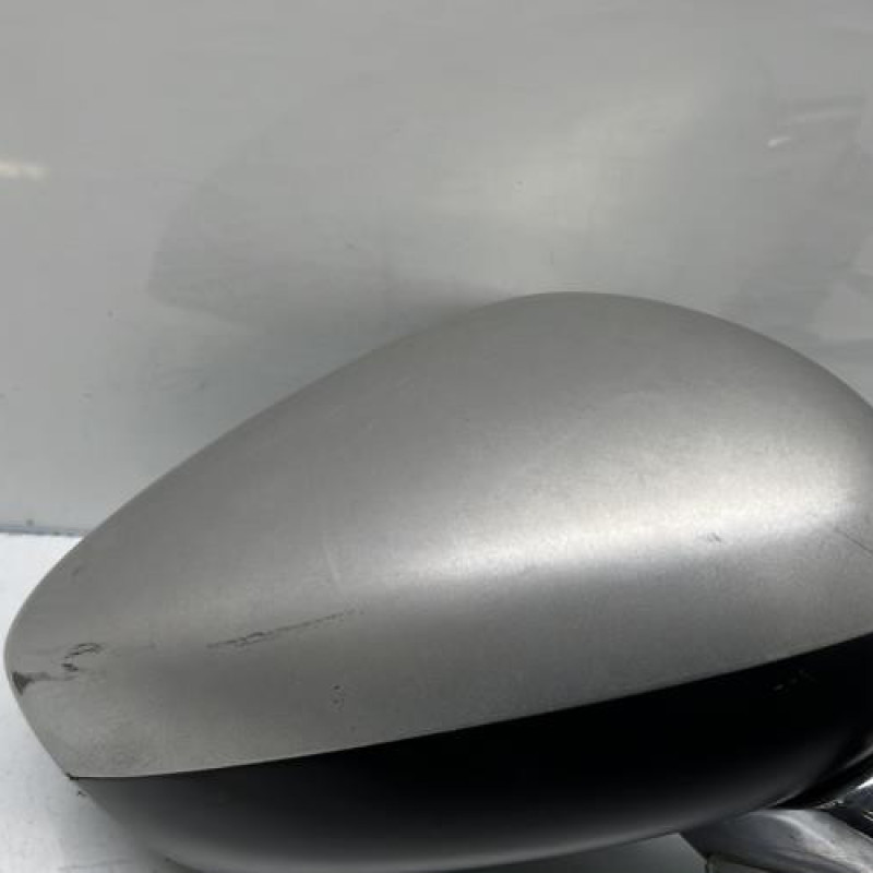 Retroviseur droit CITROEN C3 2 Photo n°5