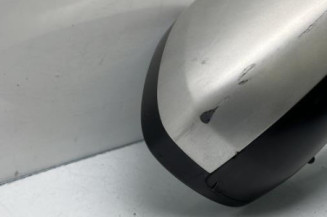 Retroviseur droit CITROEN C3 2