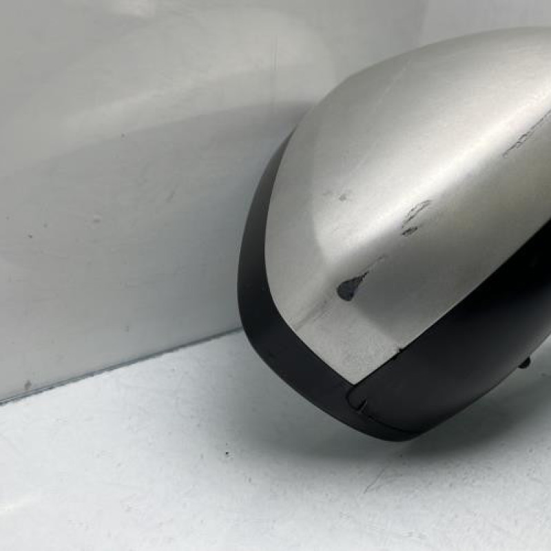 Retroviseur droit CITROEN C3 2 Photo n°6