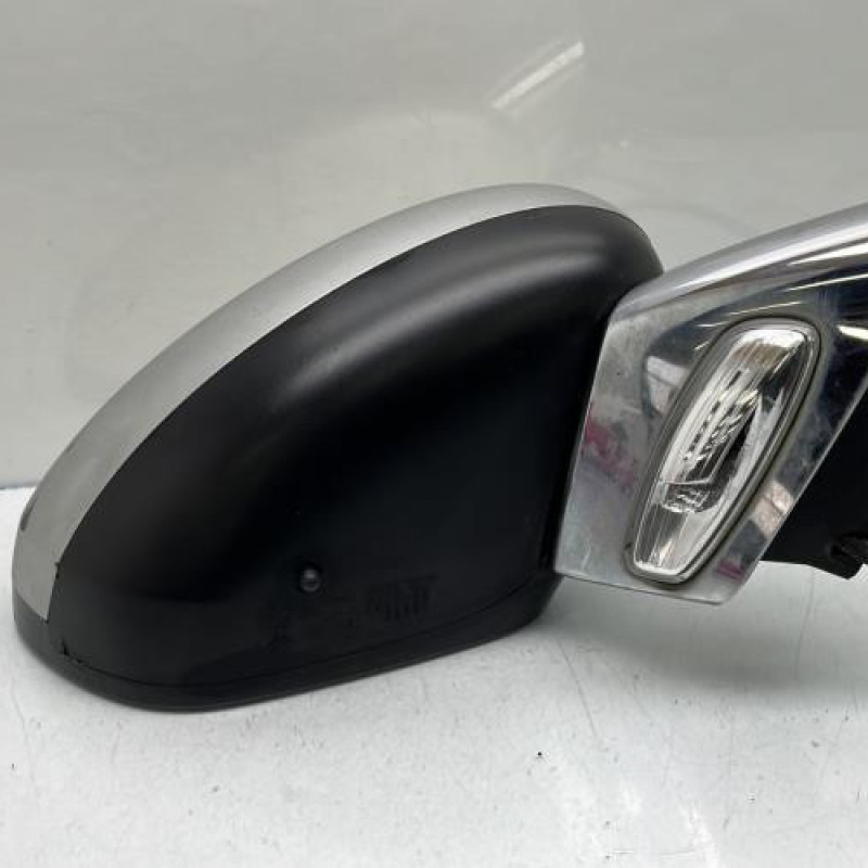 Retroviseur droit CITROEN C3 2 Photo n°8