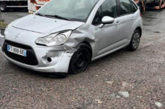 Retroviseur droit CITROEN C3 2