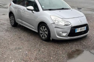 Retroviseur droit CITROEN C3 2