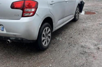 Retroviseur droit CITROEN C3 2