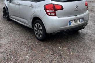 Retroviseur droit CITROEN C3 2
