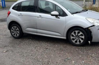 Retroviseur droit CITROEN C3 2