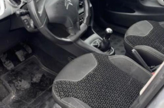 Retroviseur droit CITROEN C3 2