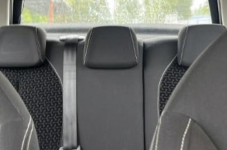 Retroviseur droit CITROEN C3 2