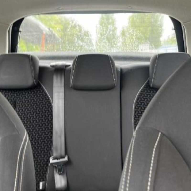 Retroviseur droit CITROEN C3 2 Photo n°16