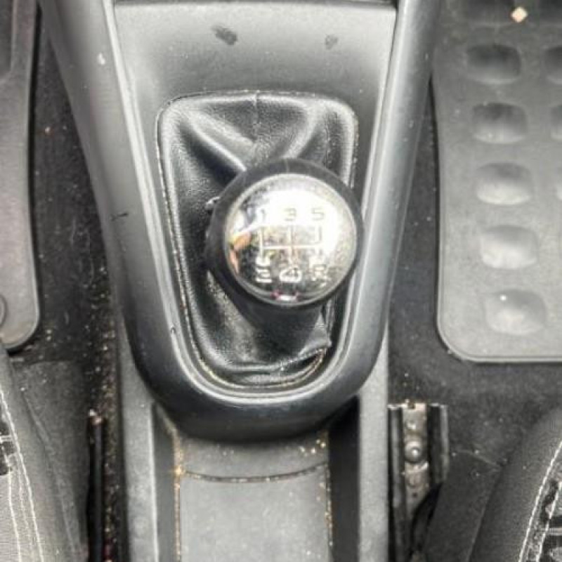 Retroviseur droit CITROEN C3 2 Photo n°17