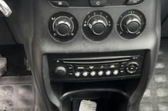 Retroviseur droit CITROEN C3 2