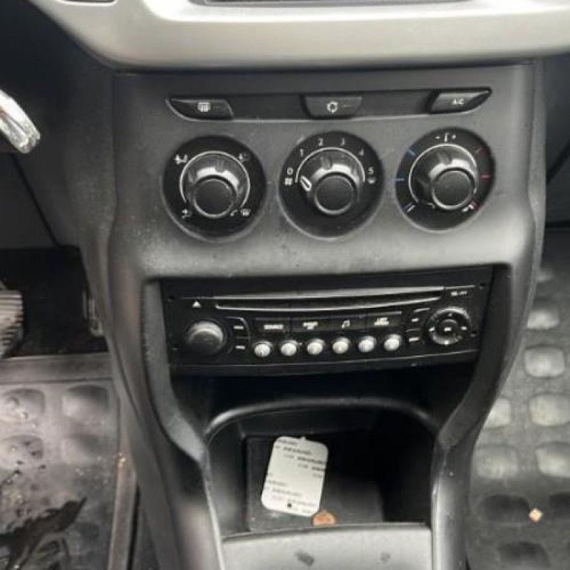 Retroviseur droit CITROEN C3 2 Photo n°18