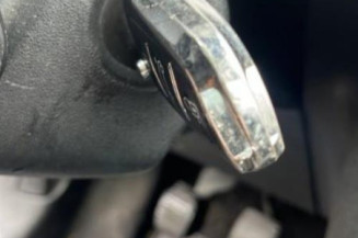 Retroviseur droit CITROEN C3 2