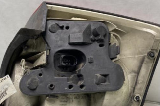 Feu arriere principal gauche (feux) AUDI A4 2