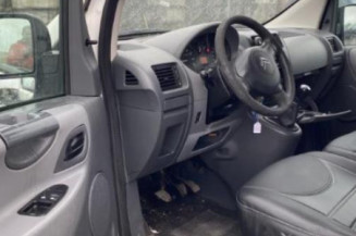Amortisseur avant droit CITROEN JUMPY 2
