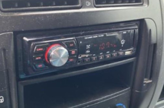 Cardan gauche (transmission) CITROEN JUMPY 2