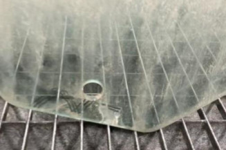 Vitre avant gauche OPEL INSIGNIA 1