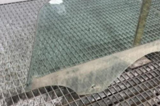 Vitre avant gauche OPEL INSIGNIA 1