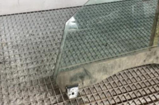 Vitre avant gauche BMW SERIE 5 E61