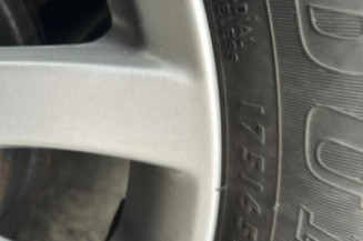 Alternateur TOYOTA YARIS 3