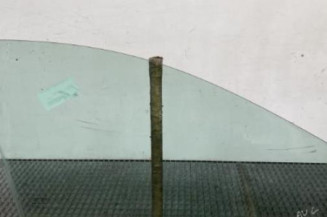 Vitre avant gauche RENAULT LAGUNA 3