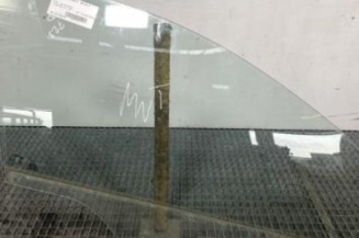 Vitre avant droit KIA PICANTO 3 Photo n°1