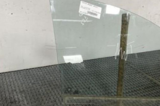 Vitre avant droit KIA PICANTO 3