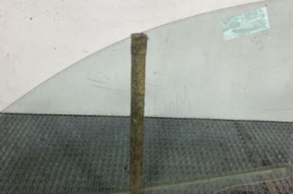 Vitre avant droit KIA PICANTO 3
