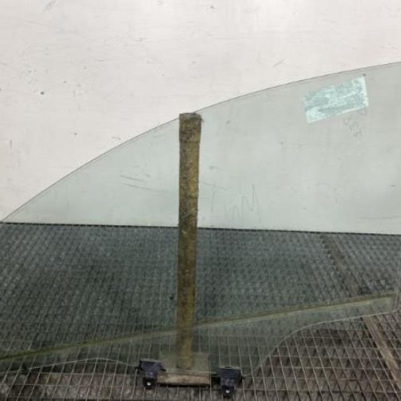 Vitre avant droit KIA PICANTO 3 Photo n°6
