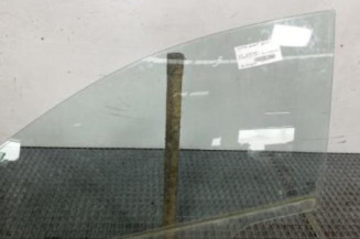 Vitre avant gauche KIA PICANTO 3 Photo n°1