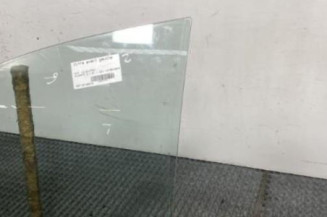 Vitre avant gauche KIA PICANTO 3