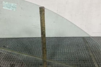 Vitre avant gauche KIA PICANTO 3