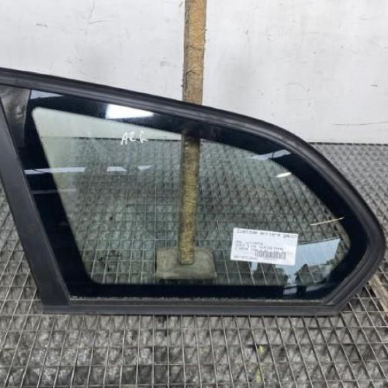 Custode arriere gauche BMW SERIE 3 E91 Photo n°1