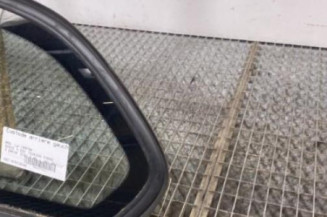 Custode arriere gauche BMW SERIE 3 E91