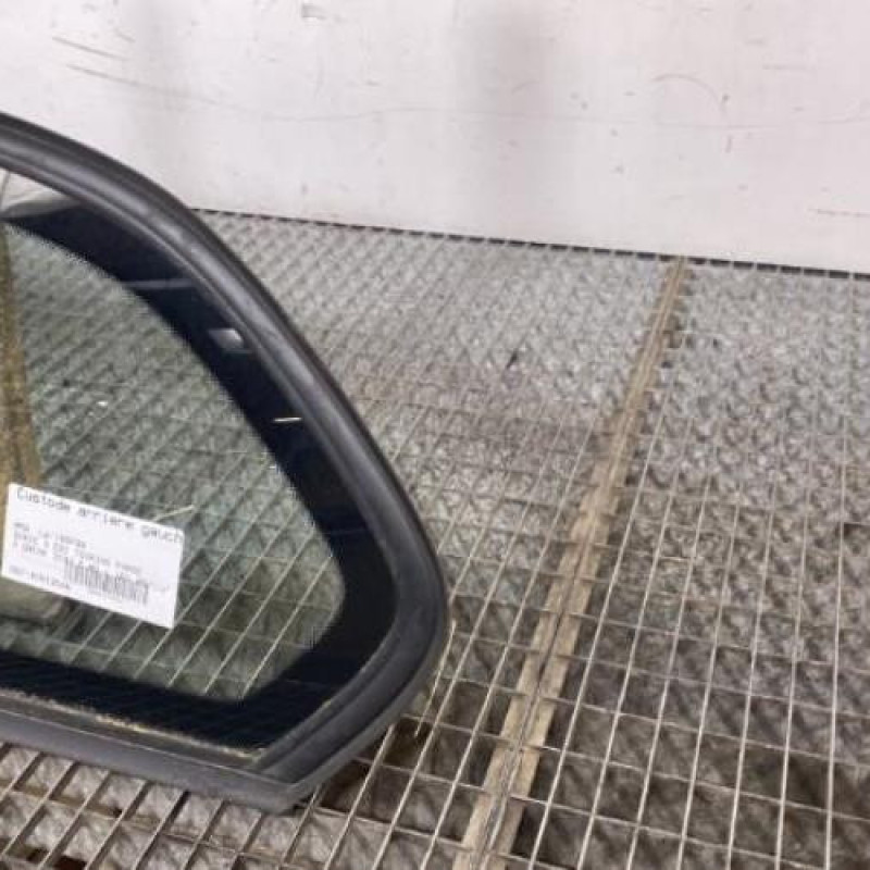 Custode arriere gauche BMW SERIE 3 E91 Photo n°3
