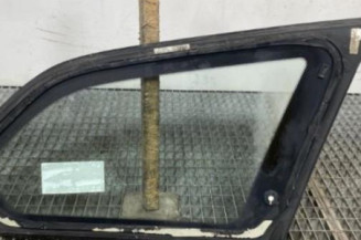Custode arriere gauche BMW SERIE 3 E91