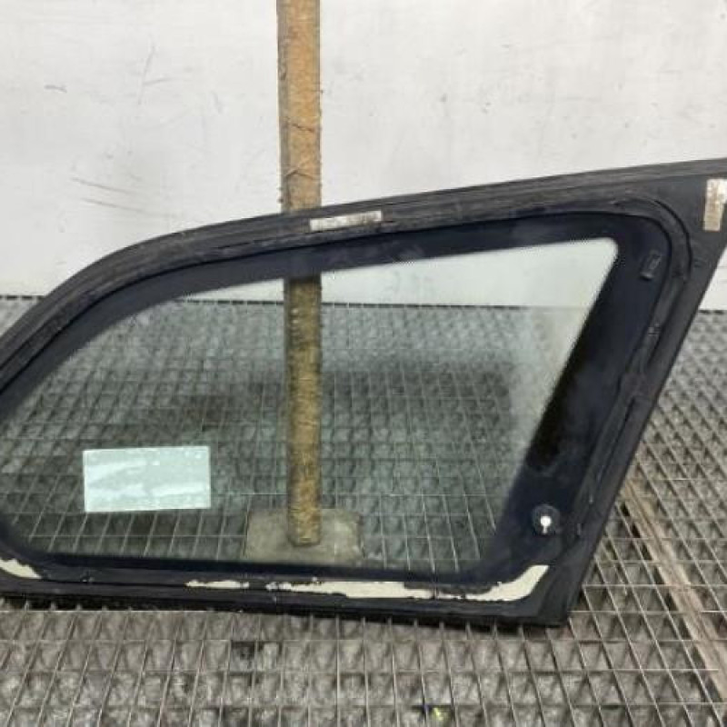 Custode arriere gauche BMW SERIE 3 E91 Photo n°5