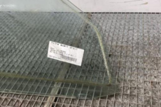 Vitre avant droit SEAT IBIZA 2