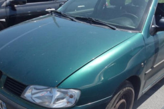 Vitre avant droit SEAT IBIZA 2