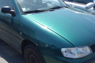 Vitre avant droit SEAT IBIZA 2