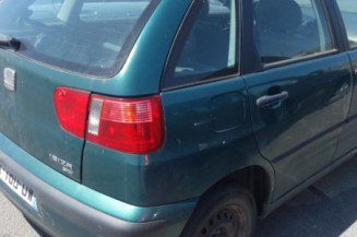 Vitre avant droit SEAT IBIZA 2