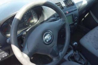 Vitre avant droit SEAT IBIZA 2