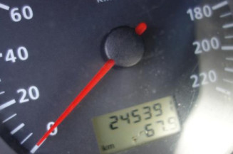 Vitre avant droit SEAT IBIZA 2